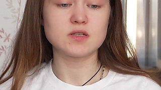 Stds? a Cure for Your Health, or How to Protect Yourself From a Bouquet of Unwelcome Flowers