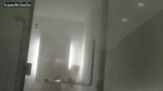 Firsttime Private Shoot: Her Bold Step Into Intense Heat - 2nd Half