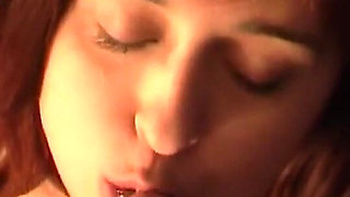 The 40 Loads Cum Video