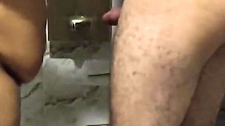 Hot Arab Big Ass Anal Sex Hot Ebony Saudi Wife