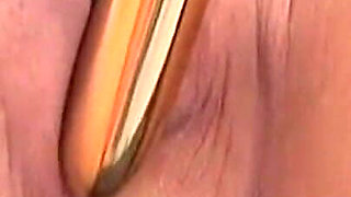 Bound Mature Sluts Get Every Hole Used Hard