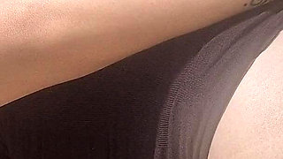 Spikes in the Breasts