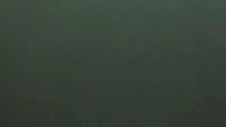 Rumor Has It That Sex Apartment Where Girls Can Get Fucked -1