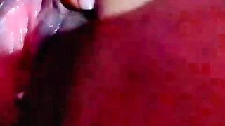 Prati Bahar hai man kar raha hai