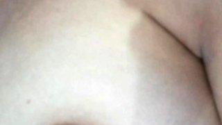 Beautiful Italian Girl