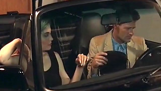 From prod Angelica Bella L'INSAZIABILE VIZIOSA scene 03