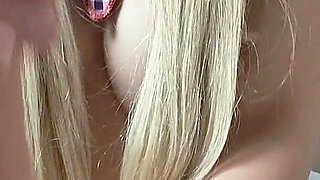 Schoolgirl Making You Cum Deliciously