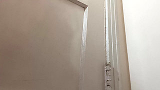 Ex Shrinks You for New BF