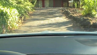 Romantic Napa Valley Getaway with All Natural Angel Youngs