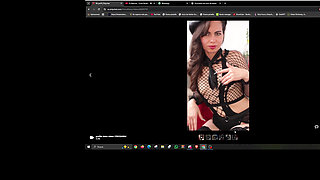 Dare to know a little more about my sensuality..