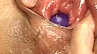 Full Video! - Blow My Pussy up - Exciting Film with Beautiful Pornstars