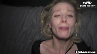 Cucked - He Shared His Girlfriend ´