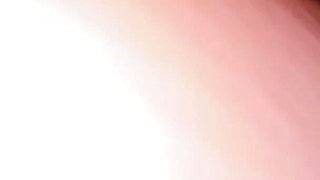 Good Smelling Virgin Pussy of 18 Years Old Girl and Old 60 Years Old Man