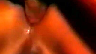 Sugar Me / Miss Butterfly (1990)