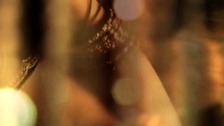 Deva Dassi Shows Her Sexy Belly