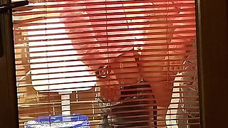 Shy Bull Fucks My Wife and I Watch Them