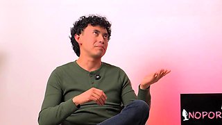 How Does a Dominatrix Think? Full Explanation with Andromeda