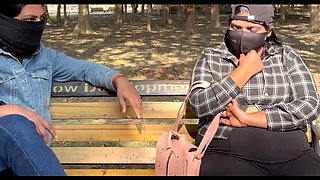 Sundar desi ladki ki chudai, Sundar aunty ki chudai