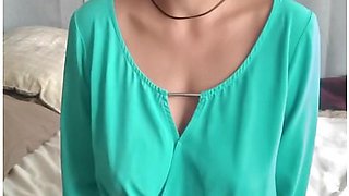 Amazing Adult Clip Big Ass Hottest , Watch It