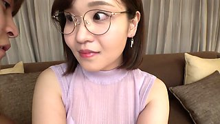 SIRO-4570　【初撮り】【汗だく性交】【淫猥BODYの清楚妻】旦那とご無沙汰だという清楚妻は、内なる性欲が爆発寸前。スイッチの入った彼女は必死に感じながらも男の乳首を舐めまわして.. ネットでAV応募→AV体験撮影 1581