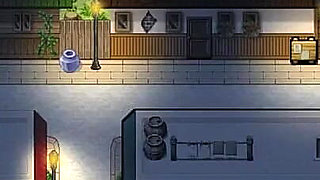 Naruto - Kunoichi Trainer [v0.13] Part 18 Anal Sex by Loveskysan69