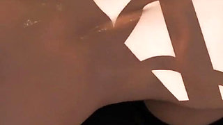 Chinatown Sexy Girl Gets Fucked Hard… and She Doesn’t Want You to Leave