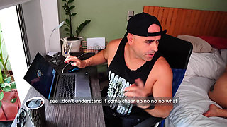 Horny Colombian College Girls' Sleepover Turns Into a Wild Foursome Full of Moans!