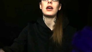 Karuna Satori – ASMR Tit Fucking