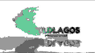 I Love Getting Fucked Doggystyle in the Trenches