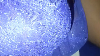 Girl bikini bhabhi hot