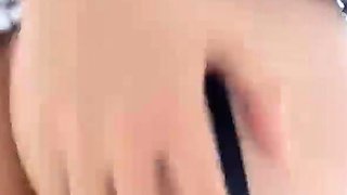 amateur asian flowerr flashing boobs on live webcam