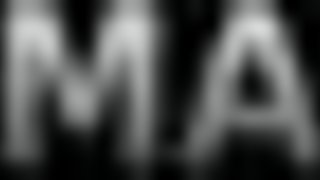 Massive Monster Titties on Mature Bitch Kelly Madison(4K) - Kelly madison POV homemade hardcore