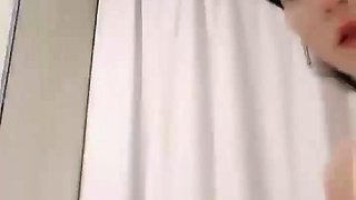 Chinese Webcam Free Asian Porn VideoMobile