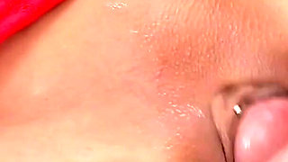 Hot Big Tits MILF Rio Lee Is a Sexy Secretary Addicted to Her Boss's Big White Cock