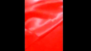 Turkish 18-Year-Old Amateur