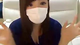 Rwtgygtwetrwqe: Amateur, Big Ass  Xhamster Porn