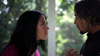 British Pornstar MILF Jan Burton Live Cam Action more