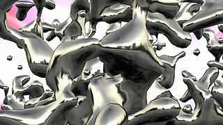 Webcam Spanish Amateur Webcam Free Big Boobs Porn