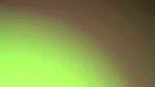 Real Desi Wife Fucked by a Truck Driver