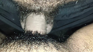 Hindi sexy bhabi
