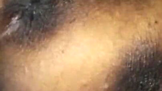 Desi Village Girl Tight Pussy First Time XXX Video, Desi Hot Beautiful Tgirl Home Sex
