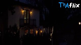 Amy Brenneman Handsome Sequence in Intimate Experience