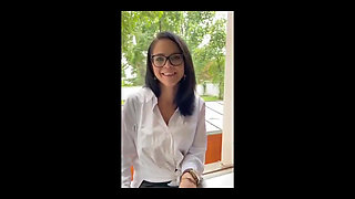 Join Me Smoking and Again Interview