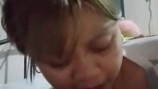 My Blowjob Collection