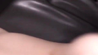 Hot Angel Babysitter a auditions - Haley Reed