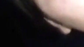 Beautiful Teenager, Great Blow Job Scenes and Hot Sex Action with Her Boyfriend