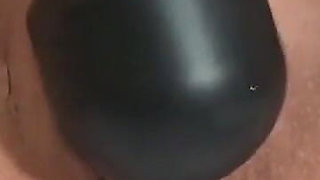 A Halal Life - Slow Motion Masturbation 01