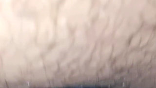 Cuckold Cuckold His Wife Swallowed My Cum