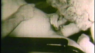 The Unforgettable Vintage Collections!! - movie #10