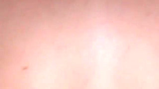 Hotwife Gets Filled with Huge BBC